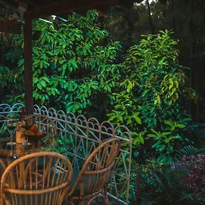  Apartamento Apto Br 6 Min De Provenza, Encanto Natural